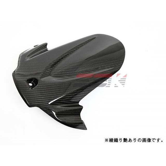 専用ページ ブレンボ ブレーキローター フロント BMW X3 F25 WX20/30/35/WY20