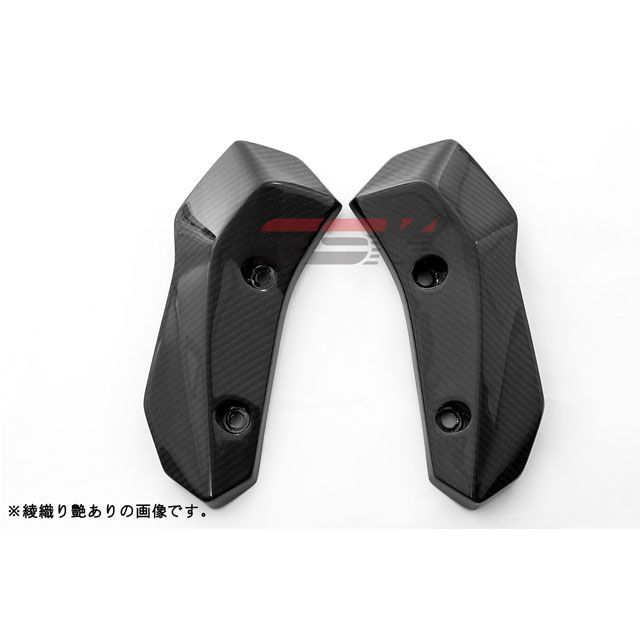 標本】ヤマブキマラガシーハナムグリ