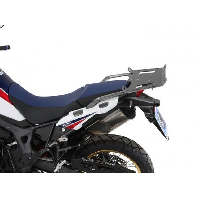 ヘプコ＆ベッカー CRF1000L Africa Twin エンラージメント（ブラック） HEPCO＆BECKER 14,058円