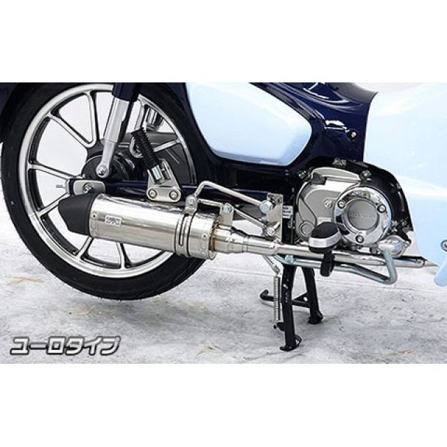 NEW乗客パーク信号コーナーマーカーランプライトハウジング99-04パス