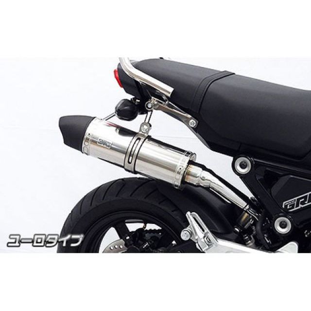 ※専用です※ Trask CheckM8 ブラック ベンテッド トランスミッション トップ