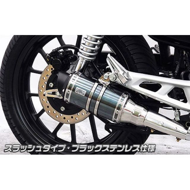 SUNSTAR サンスター スプロケット＆チェーンキット 品番:KD49711