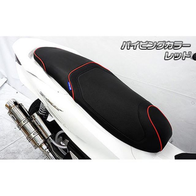 ウイルズウィン PCX e：HEV PCX e：HEV（2AJ-JK06）用 ローダウン  