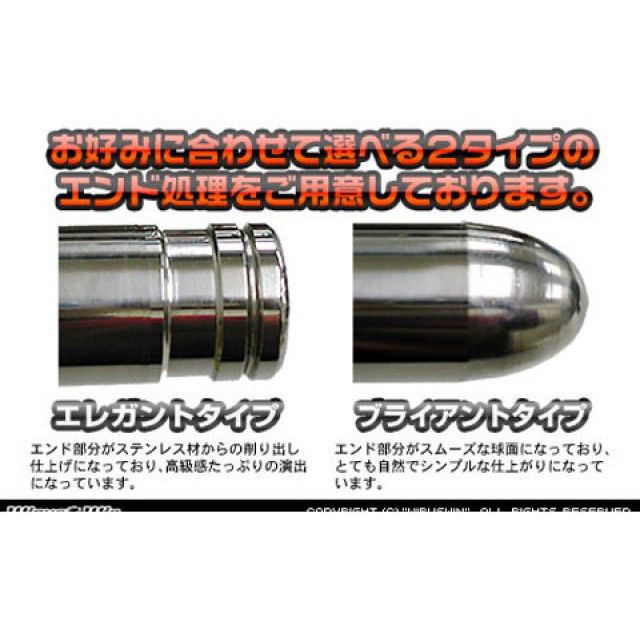 ウイルズウィン PCX e：HEV PCX e：HEV（2AJ-JK06）用 リアボックス用ベースブラケット付き タンデムバー タンデムバー エレガ…_5