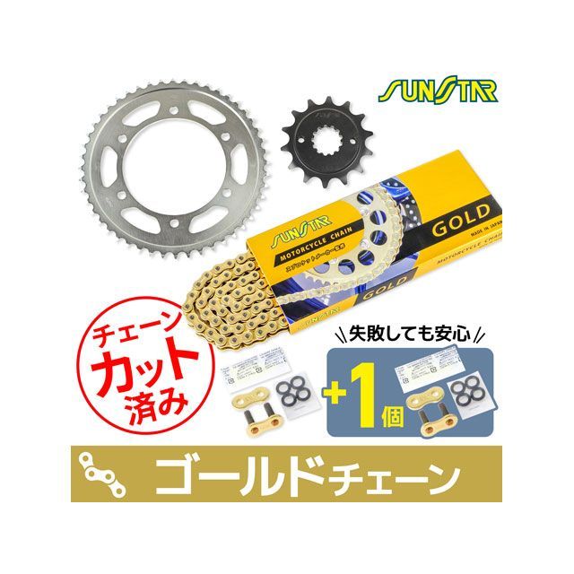 専用品 61bJtJSgX8L._UF894,1000_QL80_.jpg