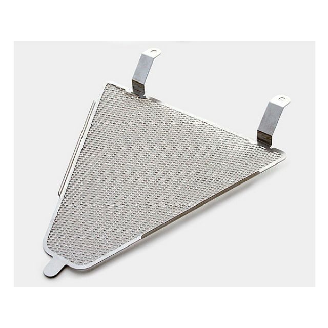 ①専用です FX制菌クロス（TioTio） 黄 | 株式会社テラモト