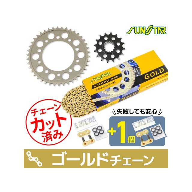 アクラポビッチ AKRAPOVIC オプショナルキャタライザー 14年-17