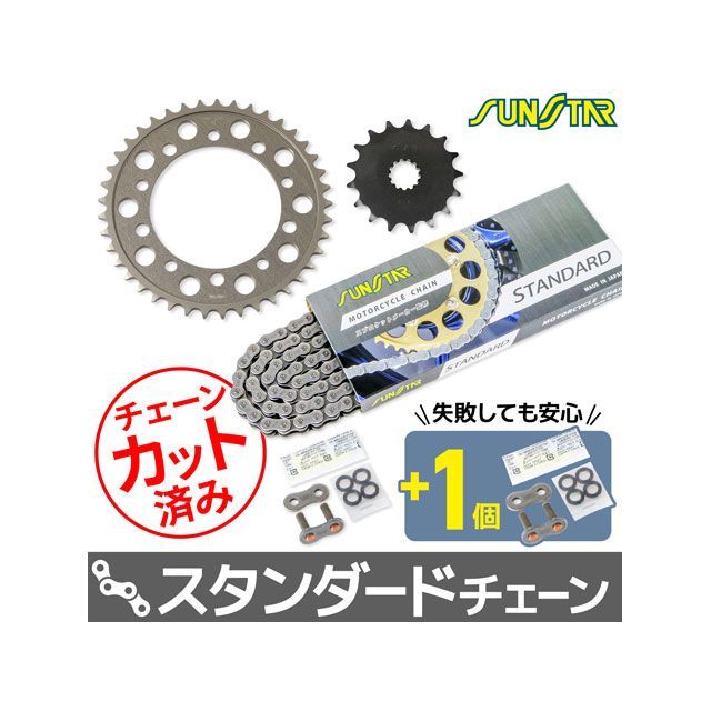 世界のわらべうた 第1集 黎明書房 検索結果一覧 | 島村楽器 楽譜便