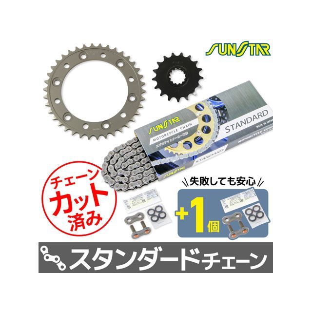 17個 ダムド/DAMD スポーツステアリング スバル インプレッサ GD/GG E