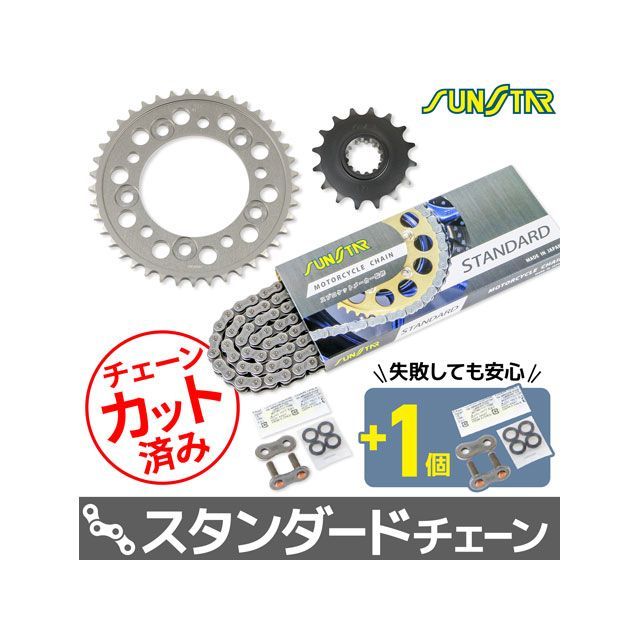 専用ページ　3点 ルノーフルエンスサムスンSM3 09上のスプラッシュガードのマッドガード