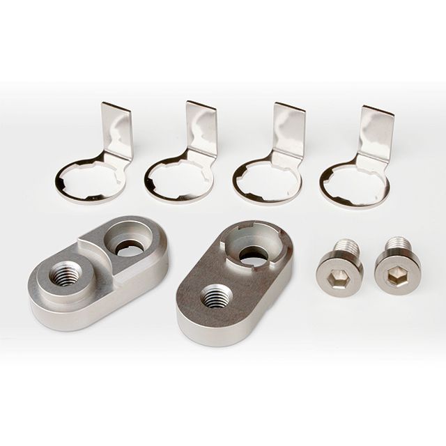 かん様 デジキャン ワイドトレッドスペーサー 114-5H/P1.5 20mm DSP-15114520