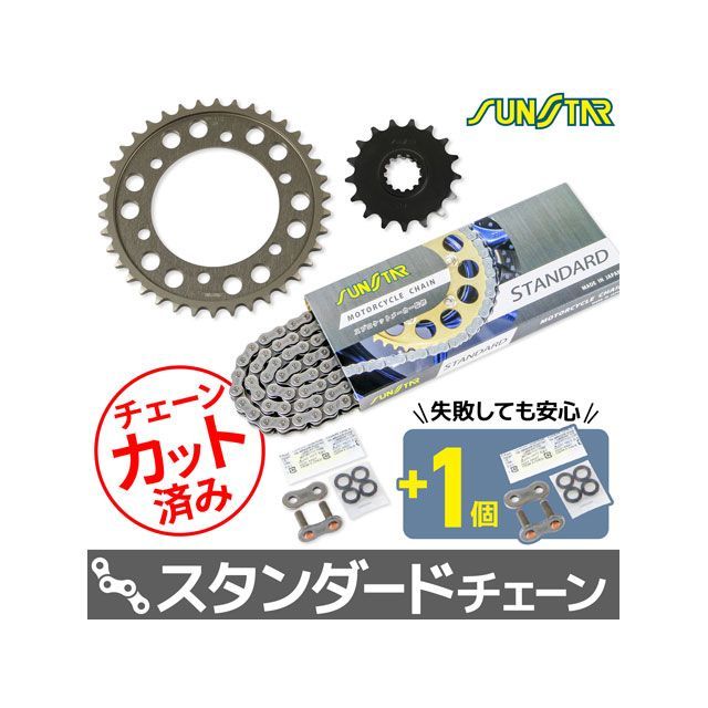 クニ、ご注意ください。 sd2_1c3001806f18562f5a71d977f5