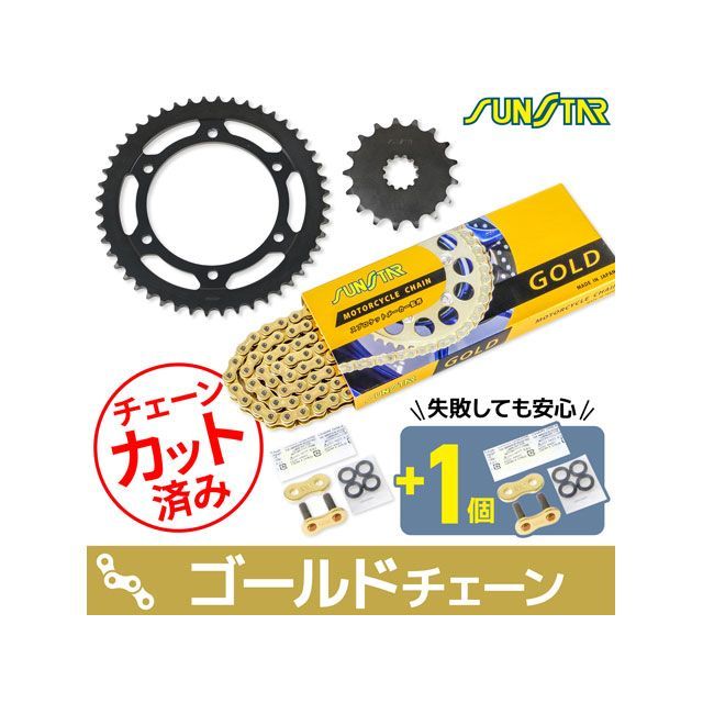 トヨタ純正 MPグリース 16kg NO.2 入数：1缶 08887-00100