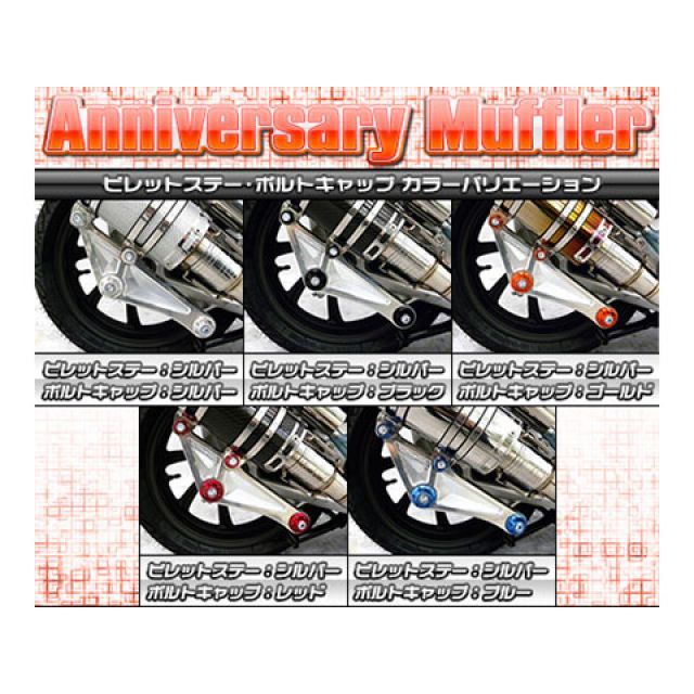 ウイルズウィン PCX HYBRID PCX HYBRID（2AJ-JF84）用