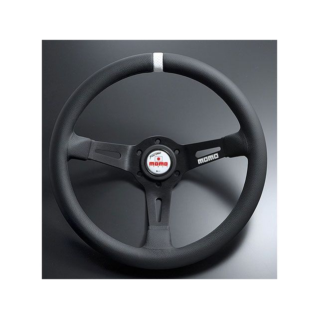 momoステアリング フルスピード33φ 6177 正規品！MOMO Full Speed モモ