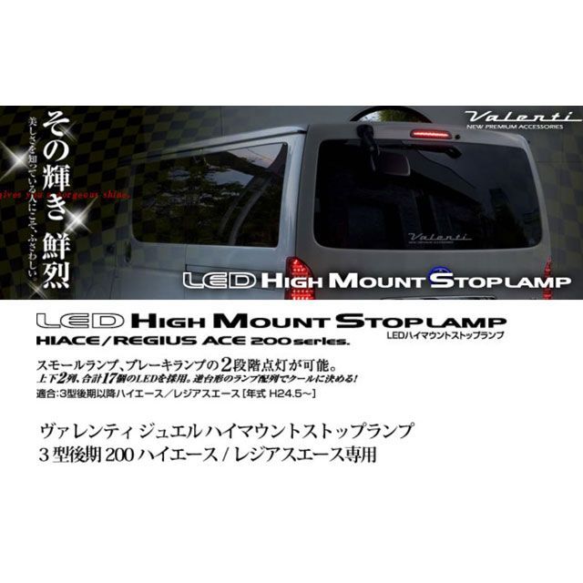 コイルスプリングセットRear Moog 81429