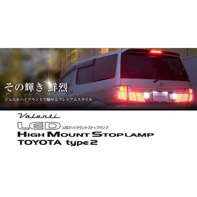 確認用 セントリックパーツ141.45050フロント左ハードウェア付きリビルド