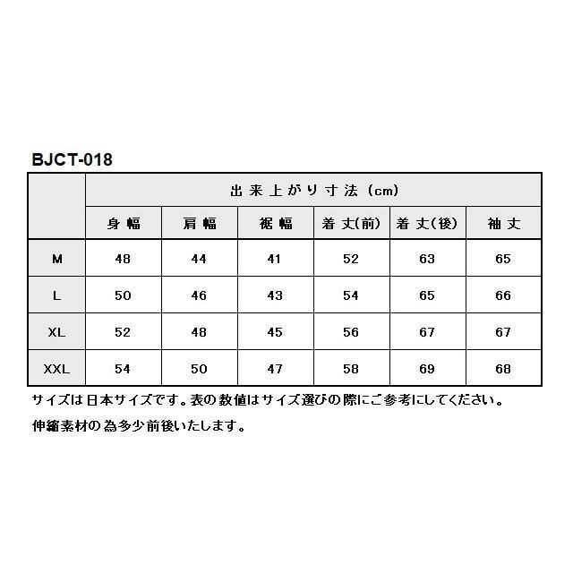 ベイツ 2022春夏モデル BJCT-018 クールテックスメッシュジャケット（グリーン） サイズ L BATES バイク