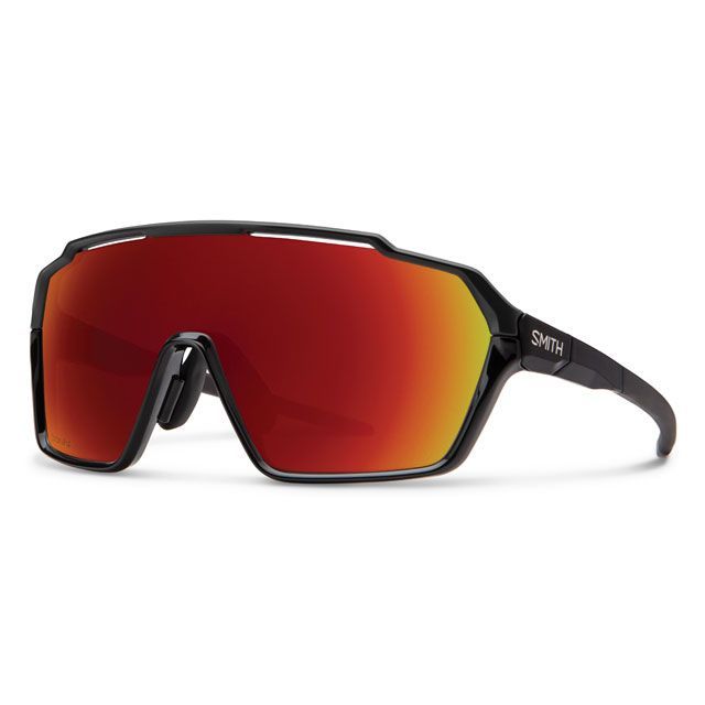 ARTISAN アーティザン LS☆720 IRON MB HM CB アイアン #4#5#6(単品