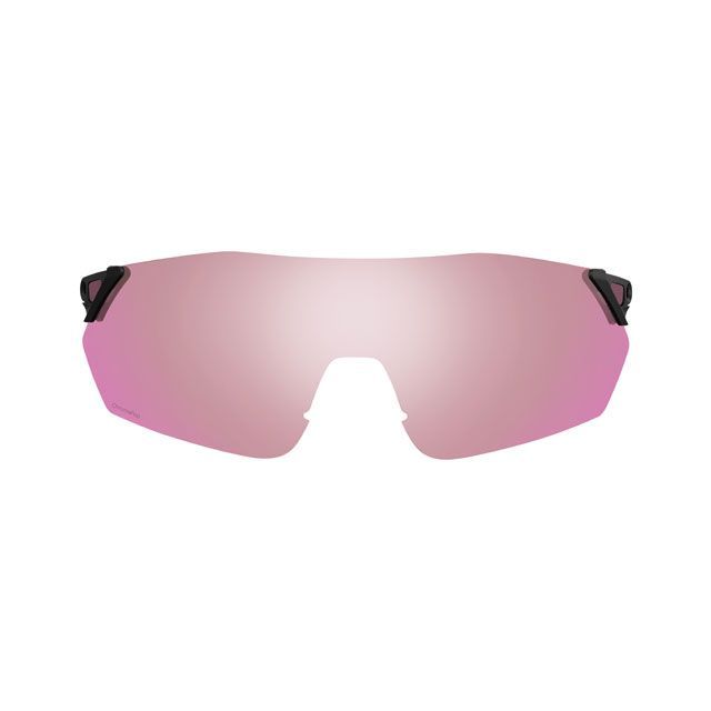 スミス 205000804 Reverb Asian Fit（BLACK） SMITH_1