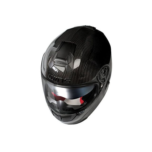 WINSフルフェイス　XL WINS フルフェイスヘルメット XL