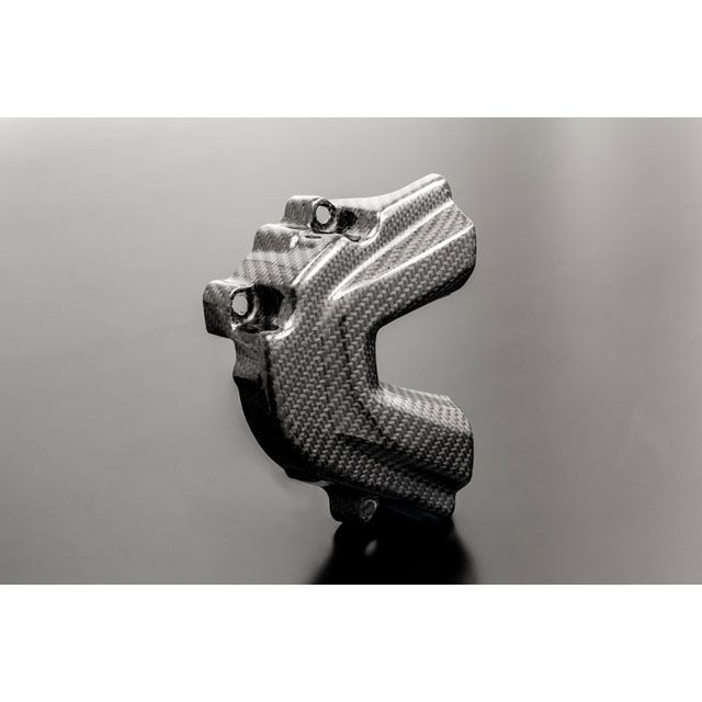 運転席と助手席はインディアン チーフテン リミテッド ロードマスター