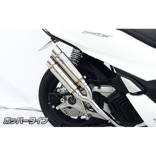 のん ブラック38 のん様 KAWASAKI Ninja ZX-25R メタリックスパーク