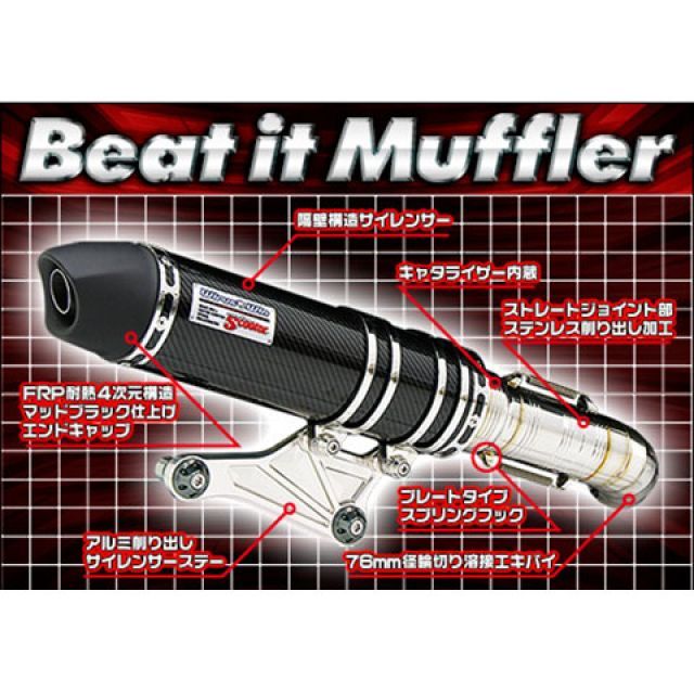 専用ページ なあ*様4/1 ZXSM-4BRSU-(1)｜テルワールド（NTT中古ビジネスフォン販売店）