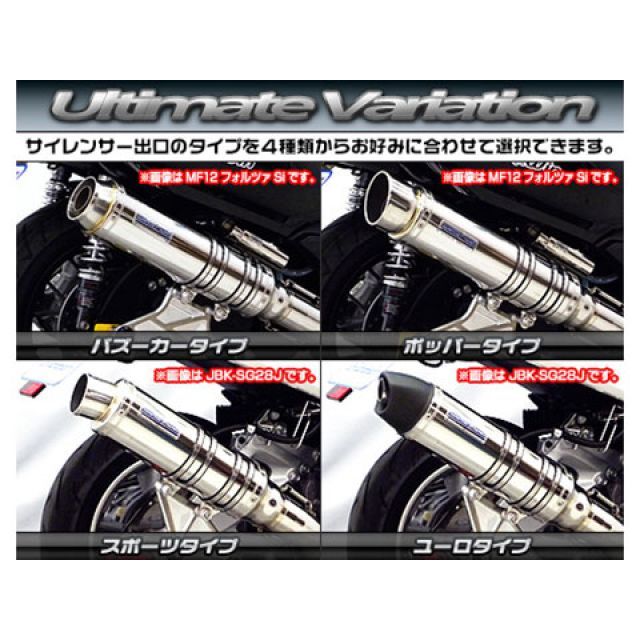 NISMO ニスモ 32839-RNR40 ソリッドシフト（クイックシフト）