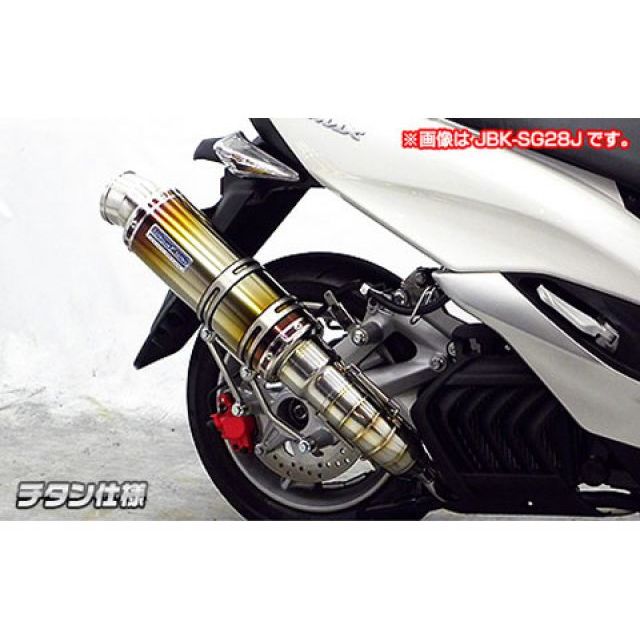 MV Agusta F4 750、1000 フロントフェンダー - 100% カーボン