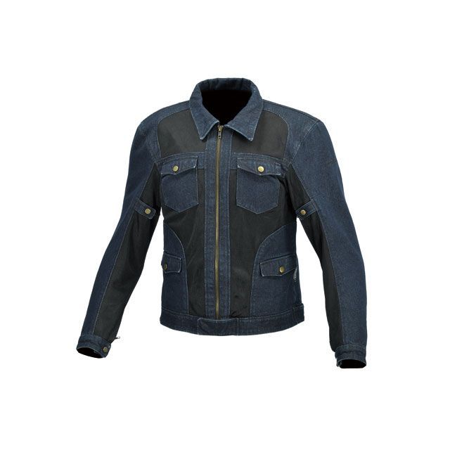 EKチェーン/江沼チェーン ZVXシリーズ シールチェーン ドゥカティ