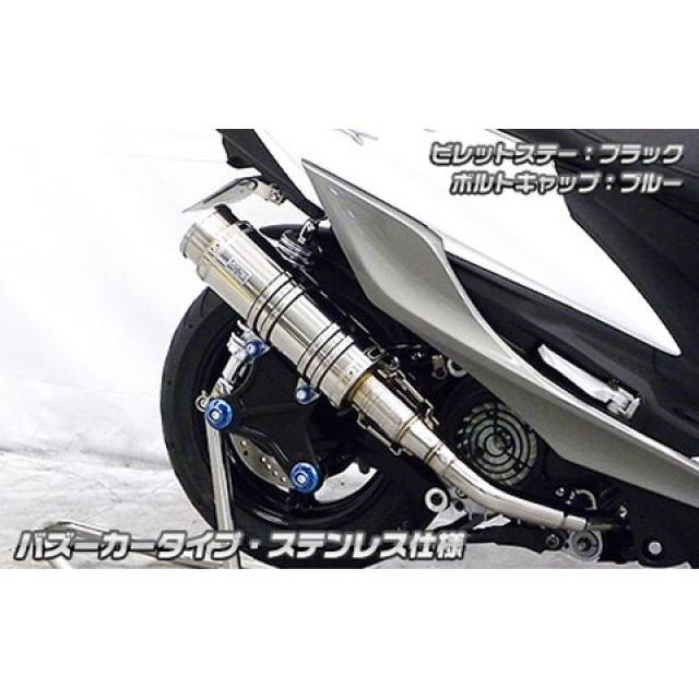 藍 玄関マット エントランスマット 泥落としマット 厚い キッチン