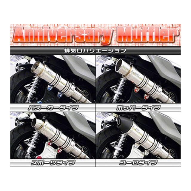 メンズ初心者向け サロモンパルス156 ツマM/L スノボセット