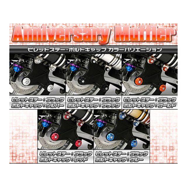 EVERNEW ウエイト10kg トレーニング EVERNEW ウエイト10kg トレーニング EVERNEW ウエイト10kg