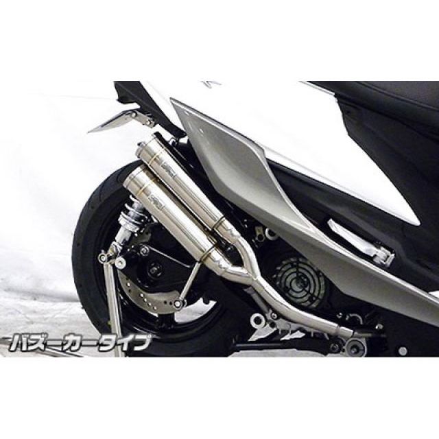 エンジョイMFG CRF250R CRF450R シートカバー Honda CRF250R 10-13