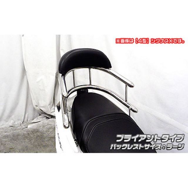 真筆保証 池田朋章筆 油絵肉筆 荒崎風景 三浦半島 富士山 額装 評価額