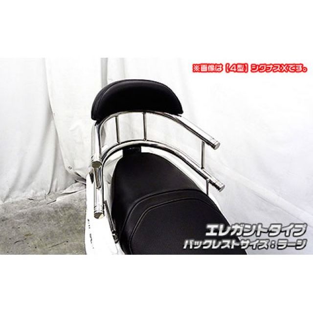 本間ゴルフ - ホンマゴルフ　TW-X3ダース　ロッちゃんさん専用 TOUR WORLD 送料無料 まとめ買いがお得！3ダースセット ホンマ