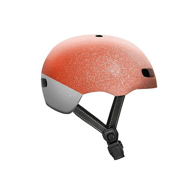 Nutcase（自転車） G4_レディフロス MIPS Nutcase 自転車の通販は