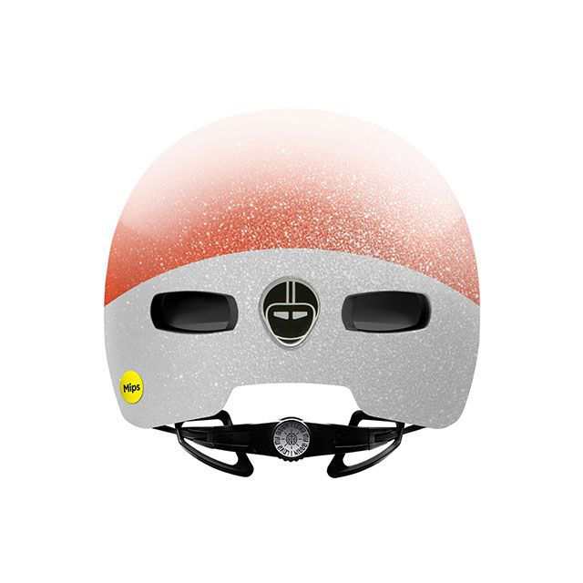 Nutcase（自転車） G4_レディフロス MIPS Nutcase 自転車の通販は