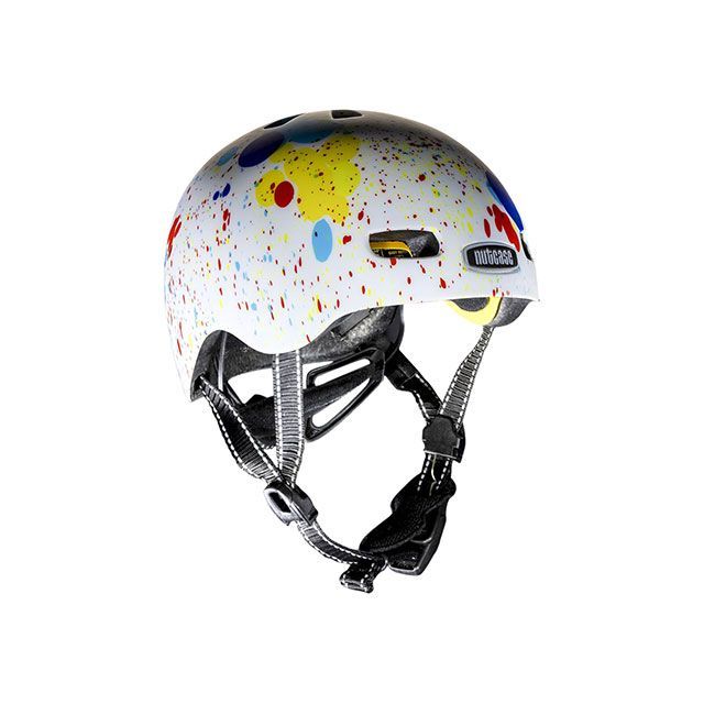 ニューボートカバールンドプロガイド1725タイラー2009-2013