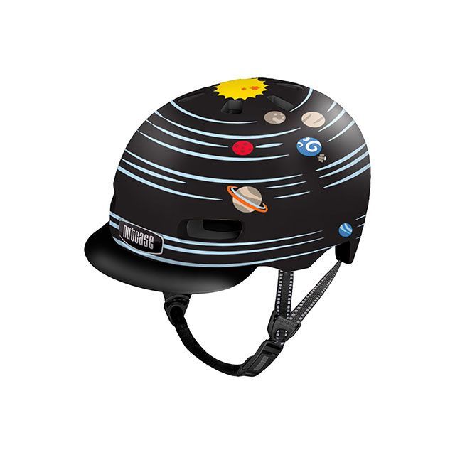 Nutcase（自転車） G4_デフィー グラビティ MIPS Nutcase