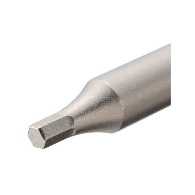 雷216 久 トクコプルミエヴォル 前田徳子 チュニック 日本製 A