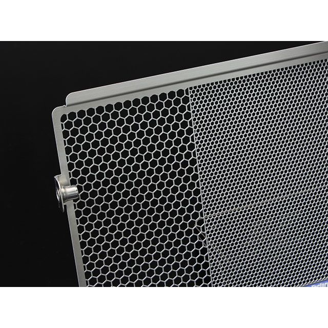 ✴チイジンページ✴ 1/18エンジン付WEB限定モデル「VERTEX JZX100チェイサー」明日21時半