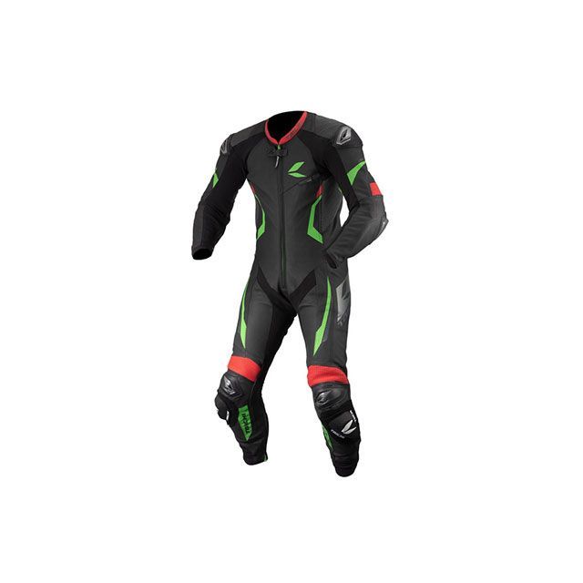 RSタイチ(RS TAICHI) GP-WRX （Lサイズ） タイチ公式通販】NXL308 GP-WRX R308 RACING SUIT | TAICHI