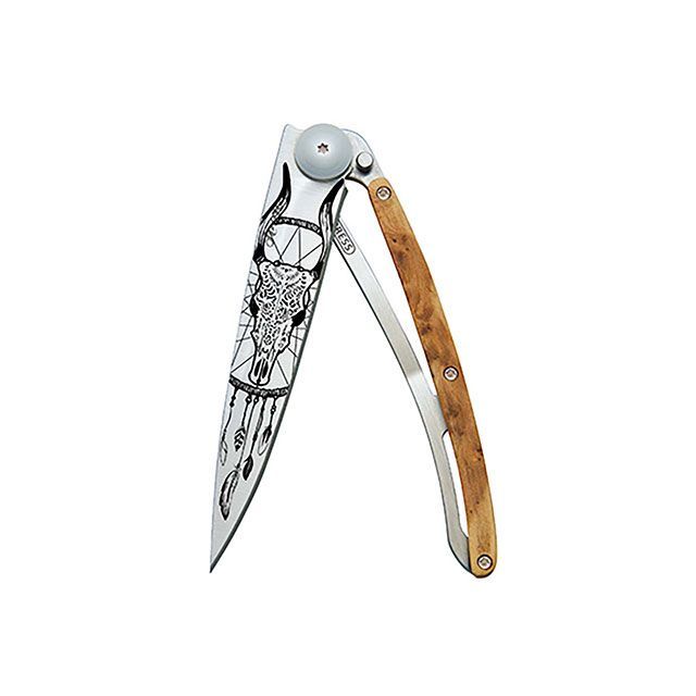 ディージョ tatoos 37g DREAMCATCHER-JUNIPER deejo