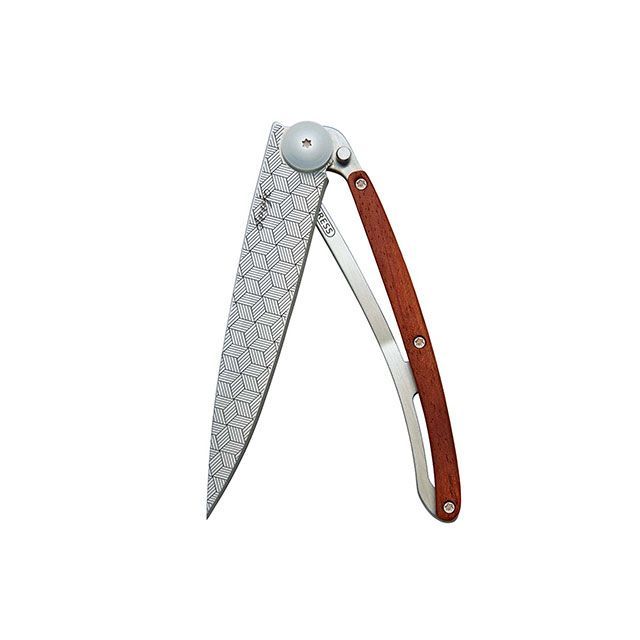 ディージョ tatoos 37g ILLUSION-CORALWOOD deejo