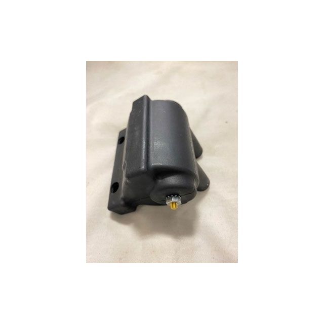 部品屋K&W ハーレー OEMスタイル イグニッションコイル 5Ω K&W バイクの通販は 部品屋K&W ハーレー OEMスタイル イグニッションコイル 5Ω K&W バイクの通販は