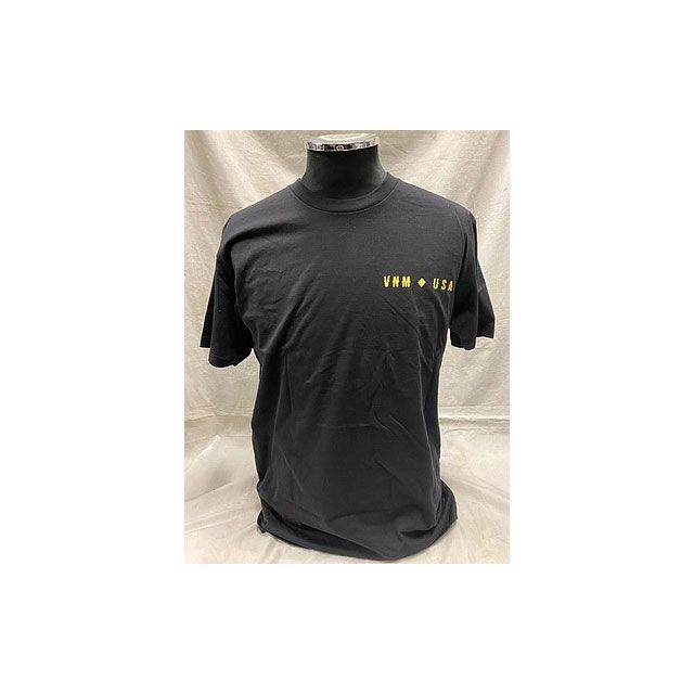 部品屋K&W Lowbrow Customs POTATO Tシャツ サイズ M K&W
