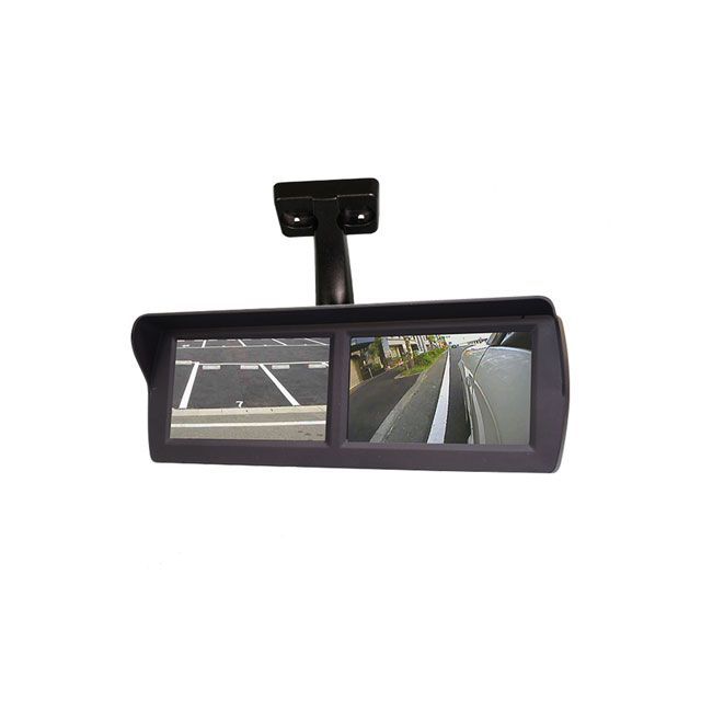 Panasonic CN- HA01WD カーオーディオ Amazon.co.jp: パナソニックCN-HA01WDストラーダHD液晶7V型200mm