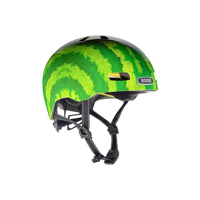 Nutcase（自転車） G4_ウォーターメロン MIPS Nutcase